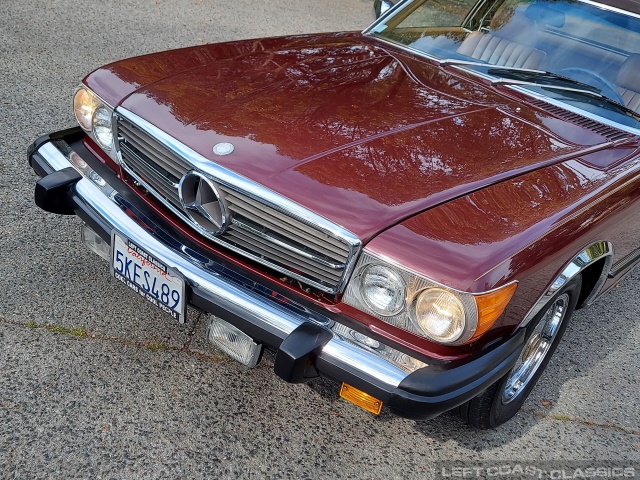 1985-mercedes-benz-380sl-104.jpg