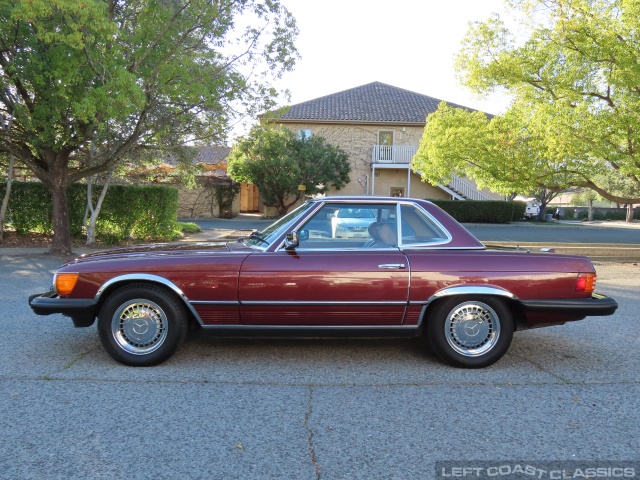 1985-mercedes-benz-380sl-172.jpg