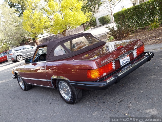 1985-mercedes-benz-380sl-173.jpg