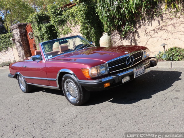 1985-mercedes-benz-380sl-177.jpg