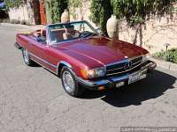 1985-mercedes-benz-380sl-033