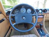 1985-mercedes-benz-380sl-112