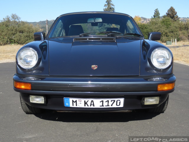 1986-porsche-911-coupe-001.jpg