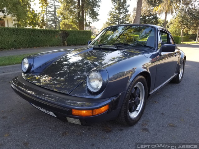 1986-porsche-911-coupe-002.jpg