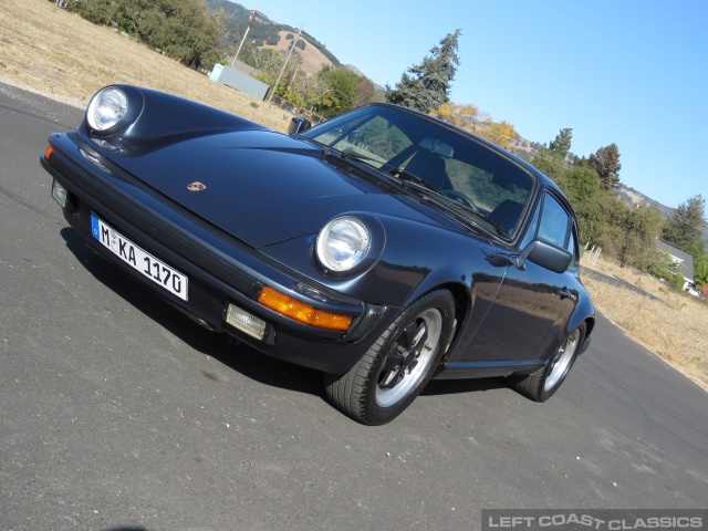 1986-porsche-911-coupe-004.jpg