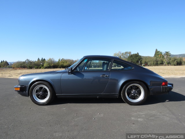 1986-porsche-911-coupe-006.jpg