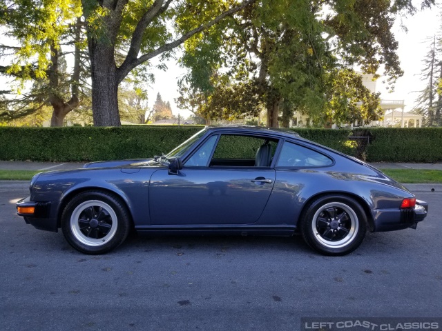 1986-porsche-911-coupe-008.jpg