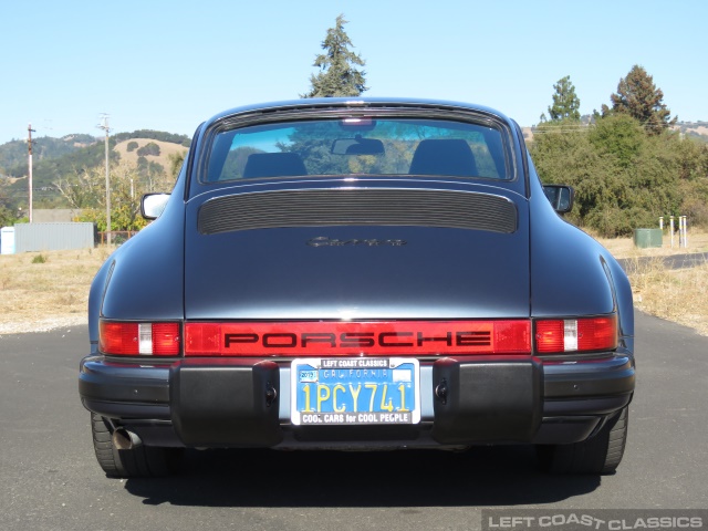 1986-porsche-911-coupe-016.jpg