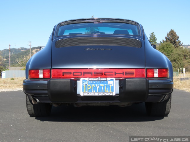 1986-porsche-911-coupe-018.jpg