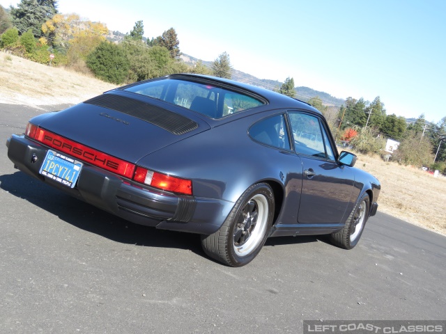 1986-porsche-911-coupe-020.jpg