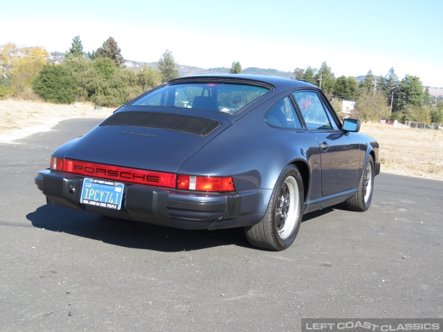 1986-porsche-911-coupe-021.jpg