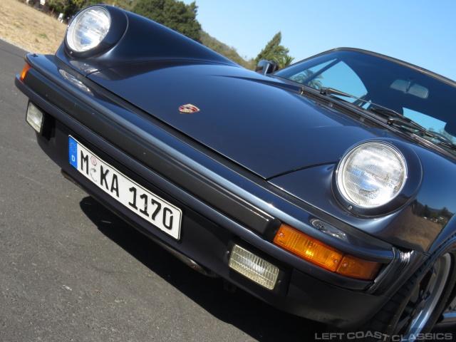 1986-porsche-911-coupe-043.jpg