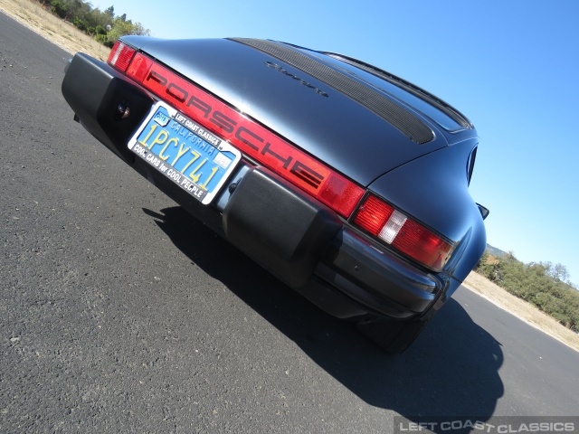 1986-porsche-911-coupe-046.jpg