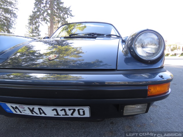 1986-porsche-911-coupe-071.jpg