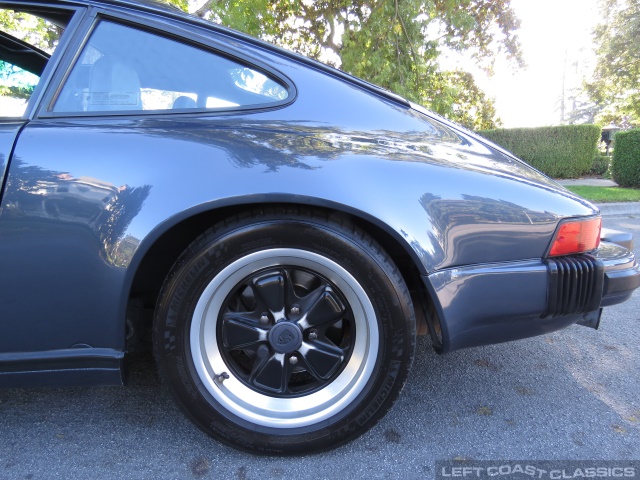 1986-porsche-911-coupe-074.jpg