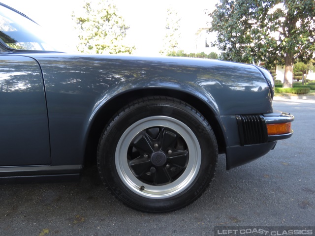 1986-porsche-911-coupe-079.jpg