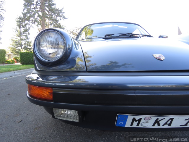 1986-porsche-911-coupe-080.jpg