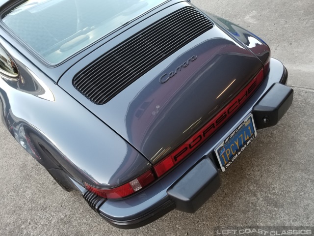 1986-porsche-911-coupe-090.jpg