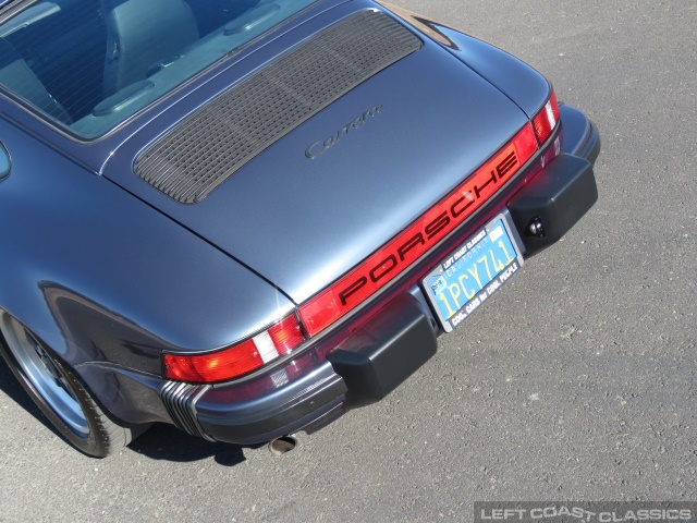 1986-porsche-911-coupe-092.jpg