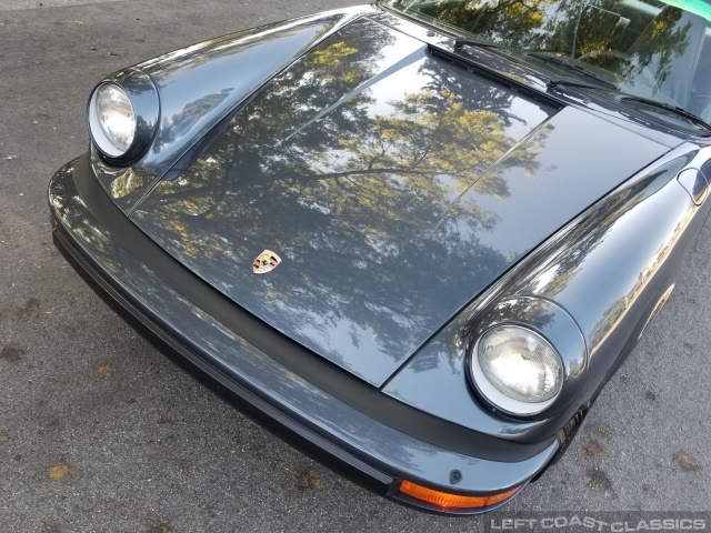 1986-porsche-911-coupe-096.jpg