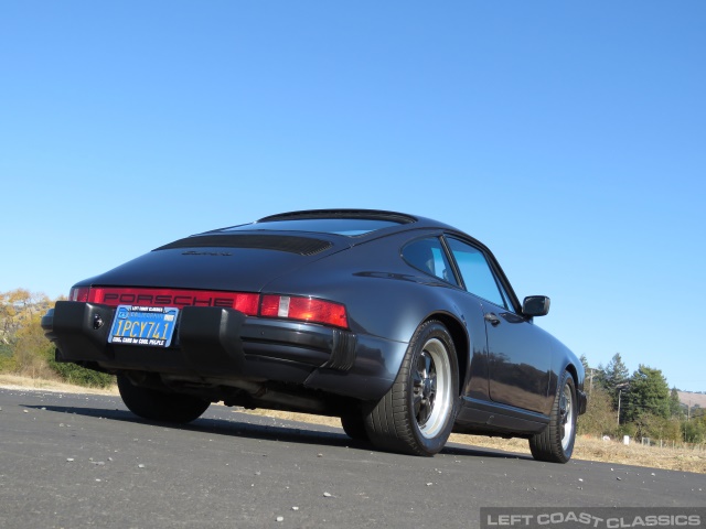 1986-porsche-911-coupe-208.jpg