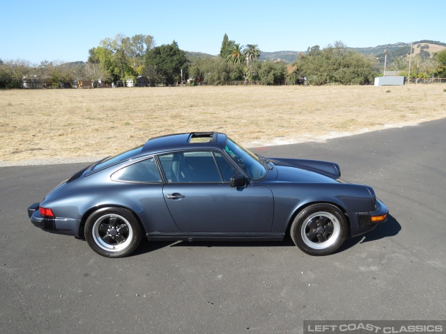 1986-porsche-911-coupe-209.jpg