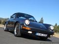 1986-porsche-911-coupe-036