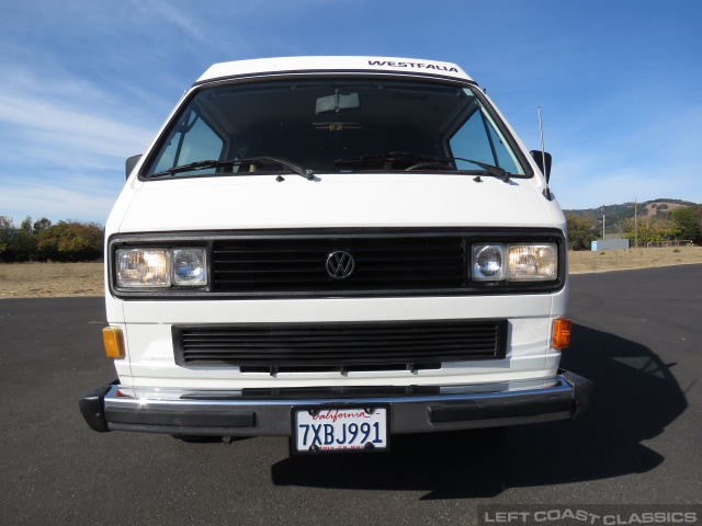 1986-vw-westfalia-camper-001.jpg