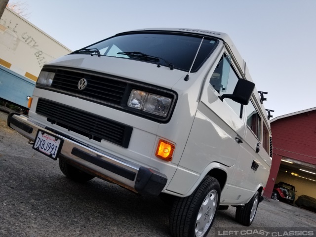 1986-vw-westfalia-camper-003.jpg