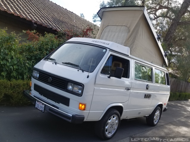 1986-vw-westfalia-camper-004.jpg