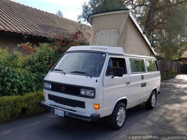 1986-vw-westfalia-camper-005.jpg