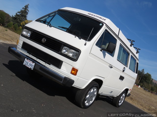 1986-vw-westfalia-camper-007.jpg