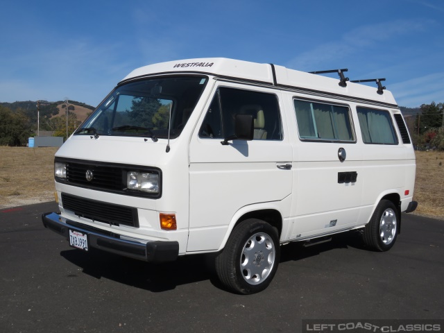 1986-vw-westfalia-camper-009.jpg