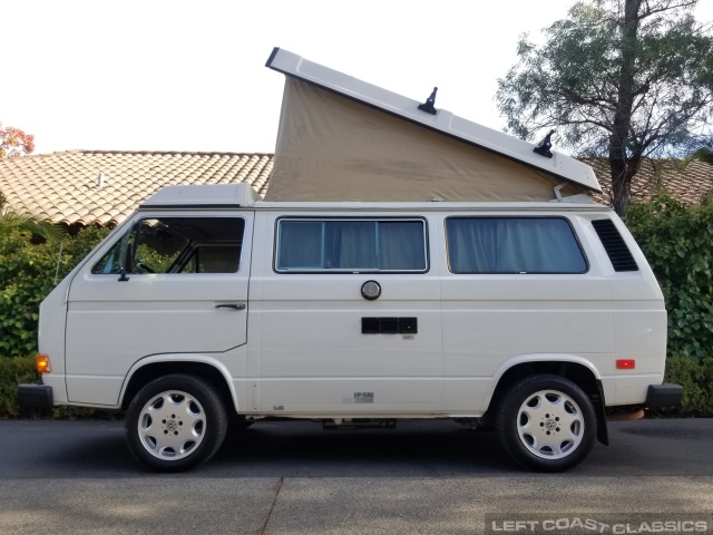 1986-vw-westfalia-camper-012.jpg