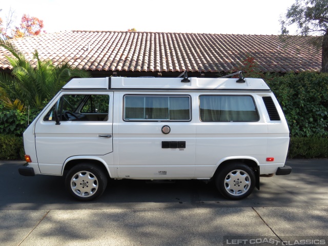 1986-vw-westfalia-camper-013.jpg