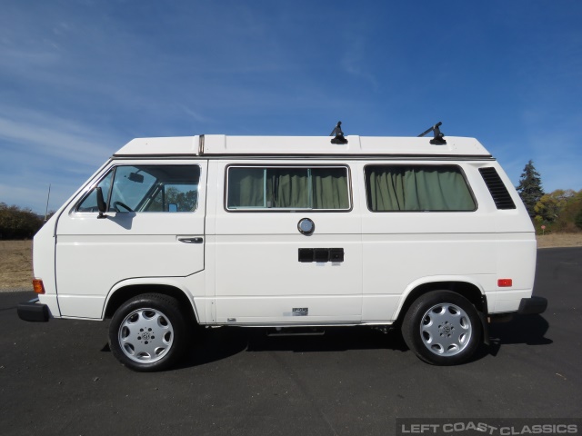 1986-vw-westfalia-camper-014.jpg