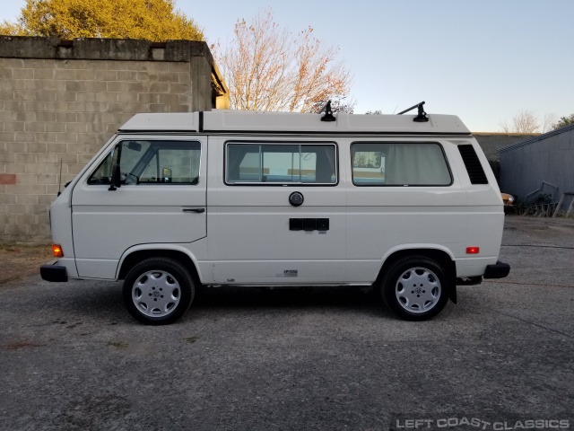 1986-vw-westfalia-camper-015.jpg