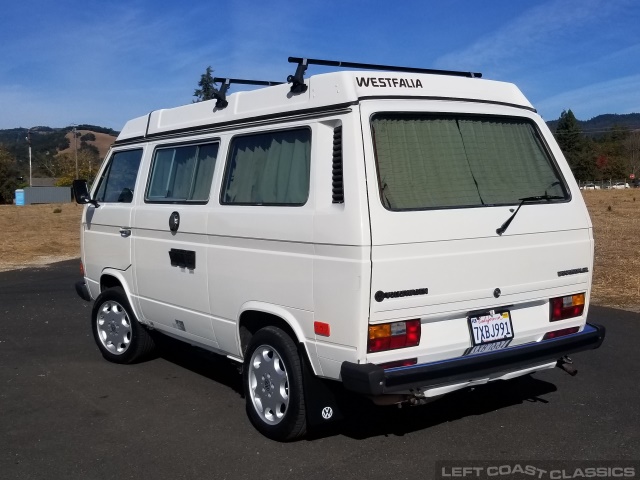 1986-vw-westfalia-camper-016.jpg