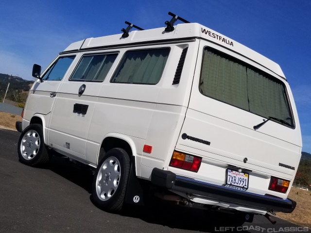 1986-vw-westfalia-camper-017.jpg