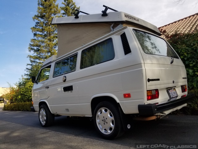 1986-vw-westfalia-camper-020.jpg