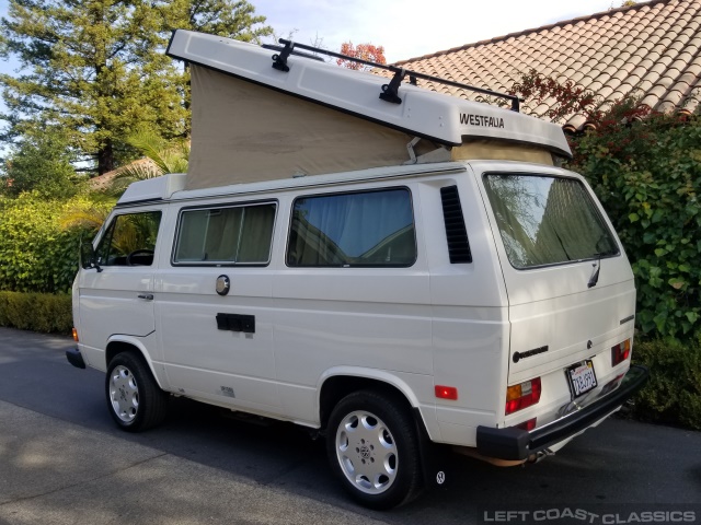 1986-vw-westfalia-camper-021.jpg