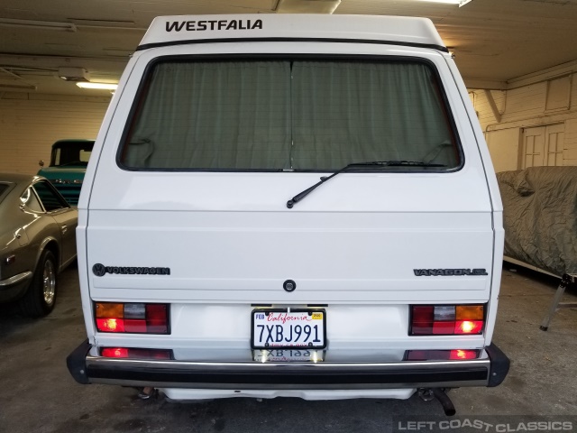 1986-vw-westfalia-camper-026.jpg