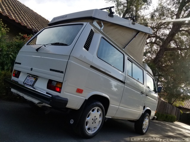 1986-vw-westfalia-camper-027.jpg