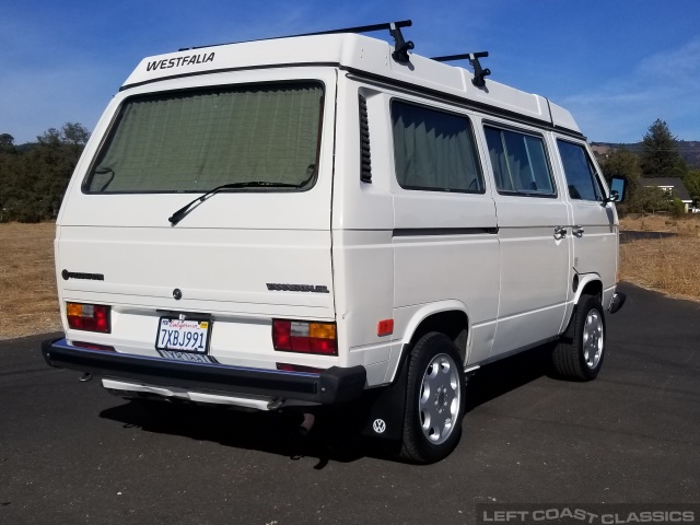 1986-vw-westfalia-camper-030.jpg