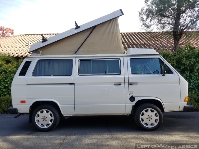 1986-vw-westfalia-camper-033.jpg