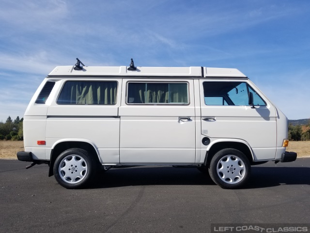 1986-vw-westfalia-camper-035.jpg