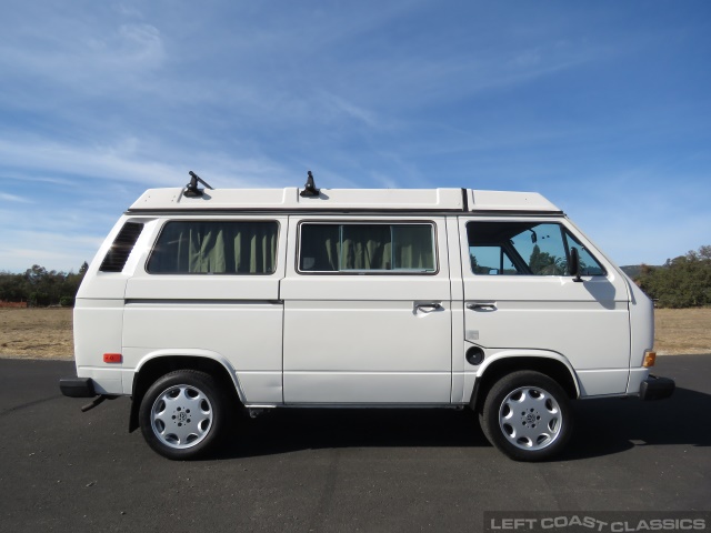 1986-vw-westfalia-camper-036.jpg