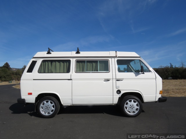 1986-vw-westfalia-camper-038.jpg