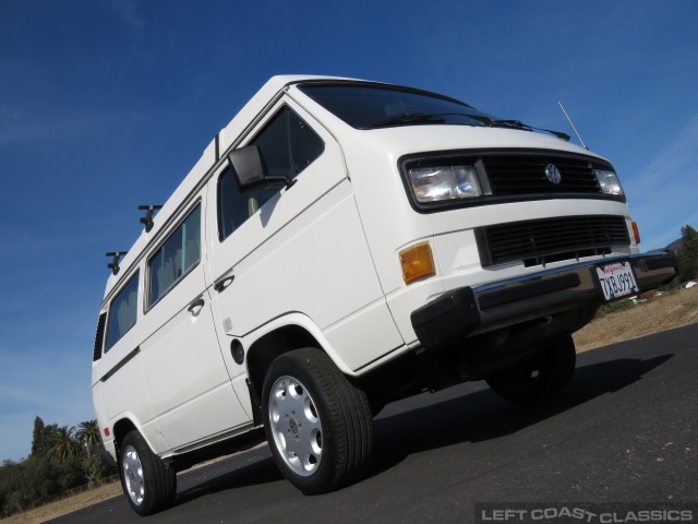 1986-vw-westfalia-camper-043.jpg