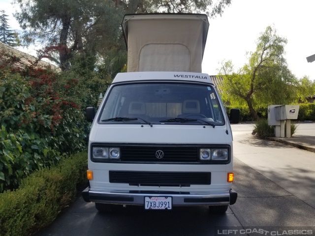 1986-vw-westfalia-camper-047.jpg